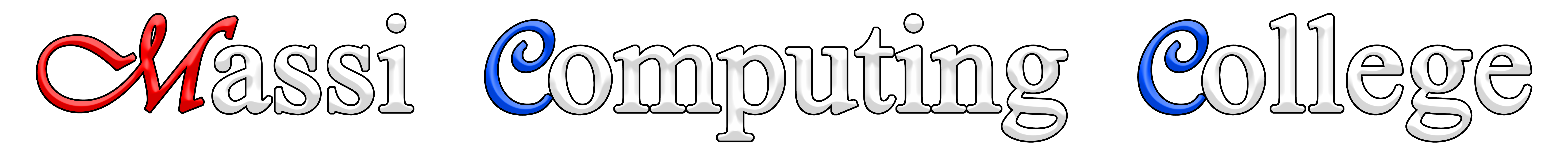 Massi Computing College